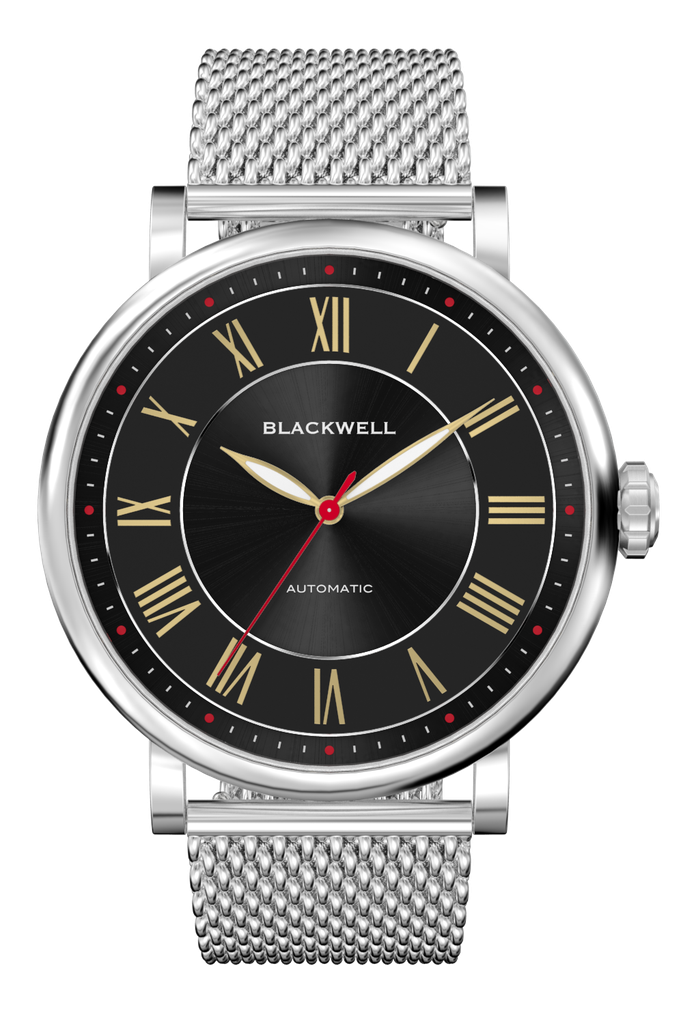 [BW-10010-06] PROJECT #10010 - BW-10010-06