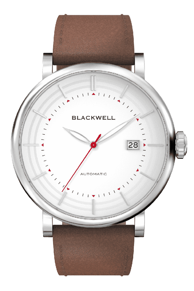 PROJECT #10111 - BW-10111-03