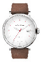 PROJECT #10111 - BW-10111-03