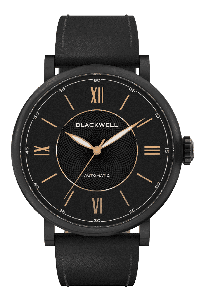 [BW-10017-05] PROJECT #10017 - BW-10017-05