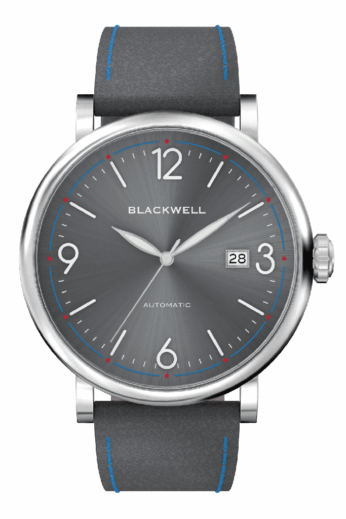 [BW-10003-03] PROJECT #10003 - BW-10003-03