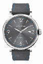 PROJECT #10003 - BW-10003-03