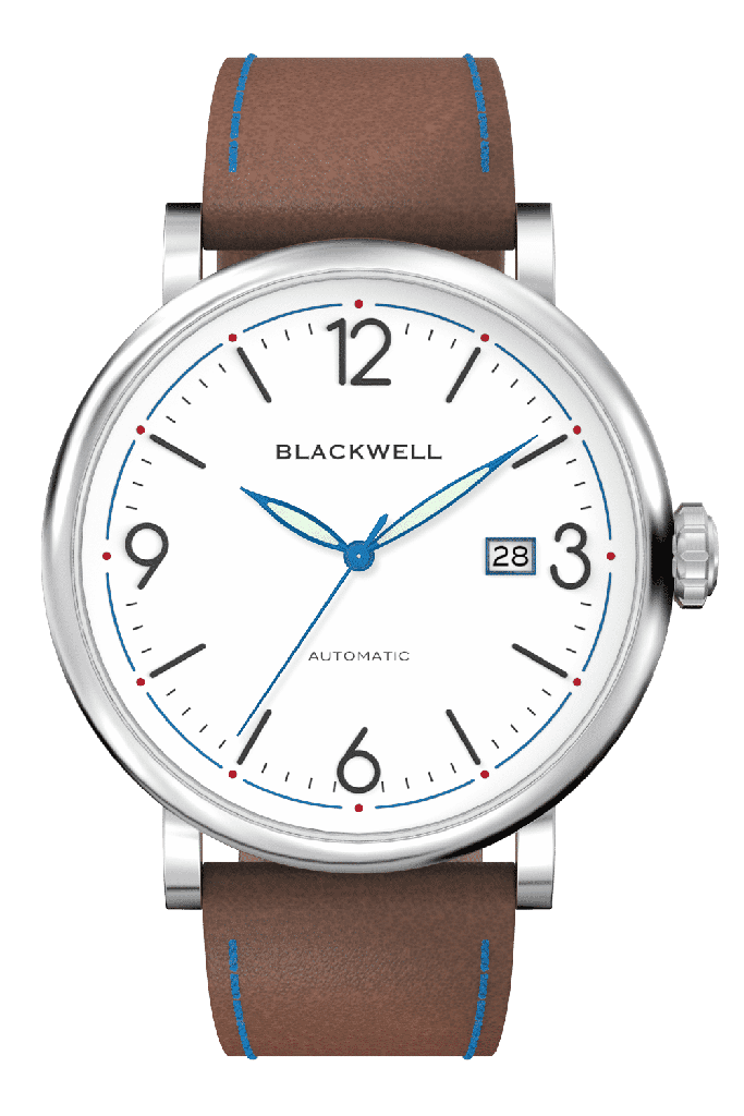 PROJECT #10003 - BW-10003-01