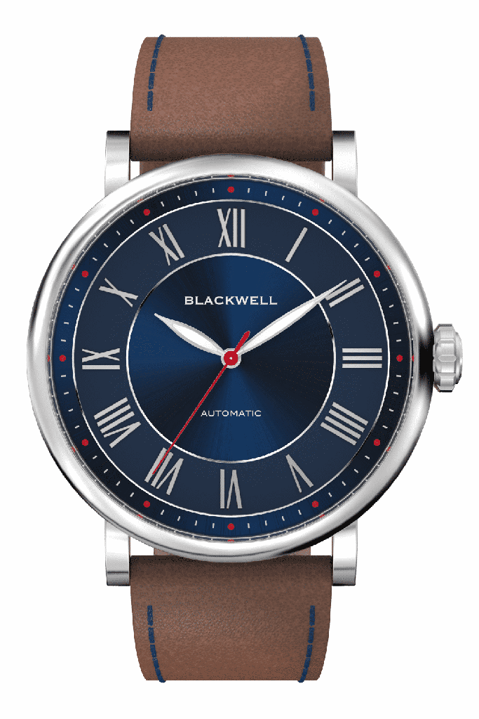 PROJECT #10010 - BW-10010-03