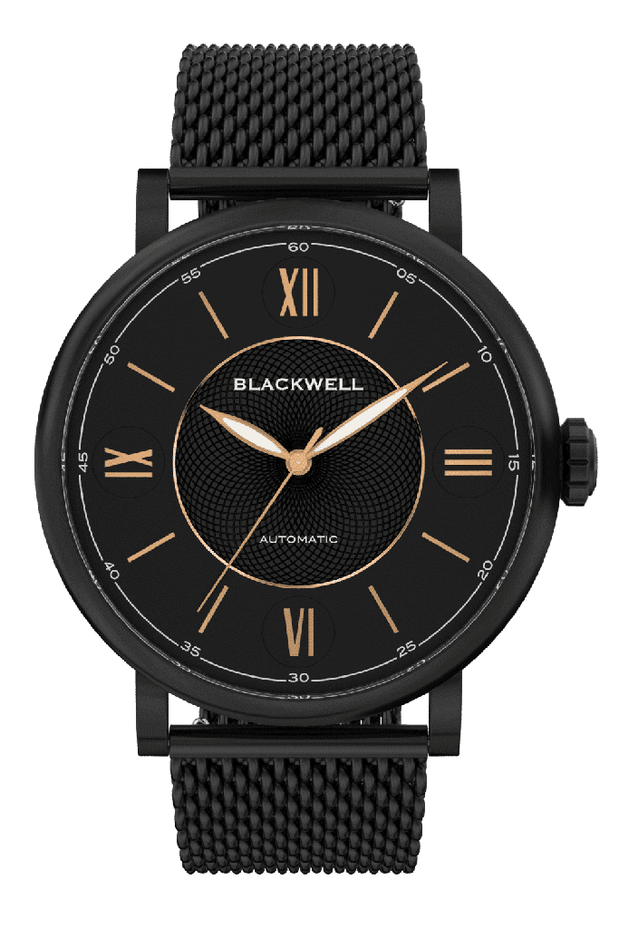 [BW-10017-10] PROJECT #10017 - BW-10017-10