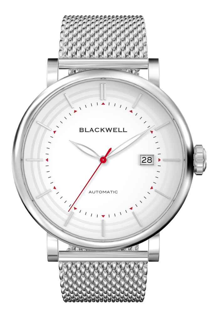 PROJECT #10111 - BW-10111-07