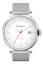PROJECT #10111 - BW-10111-07