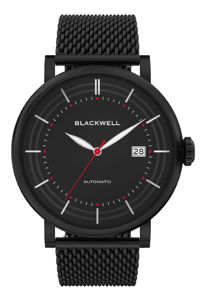 [BW-10111-09] PROJECT #10111 - BW-10111-09