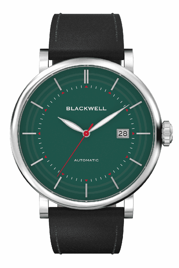 PROJECT #10111 - BW-10111-04