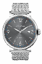 PROJECT #10003 - BW-10003-07