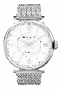 PROJECT #10017 - BW-10017-09