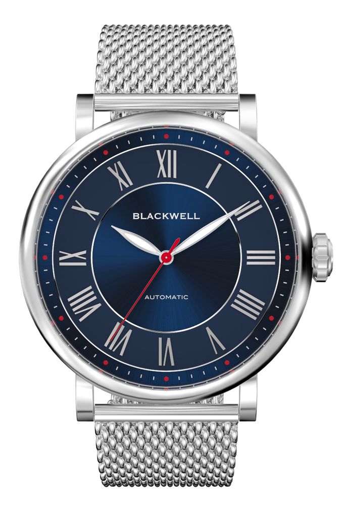 PROJECT #10010 - BW-10010-07