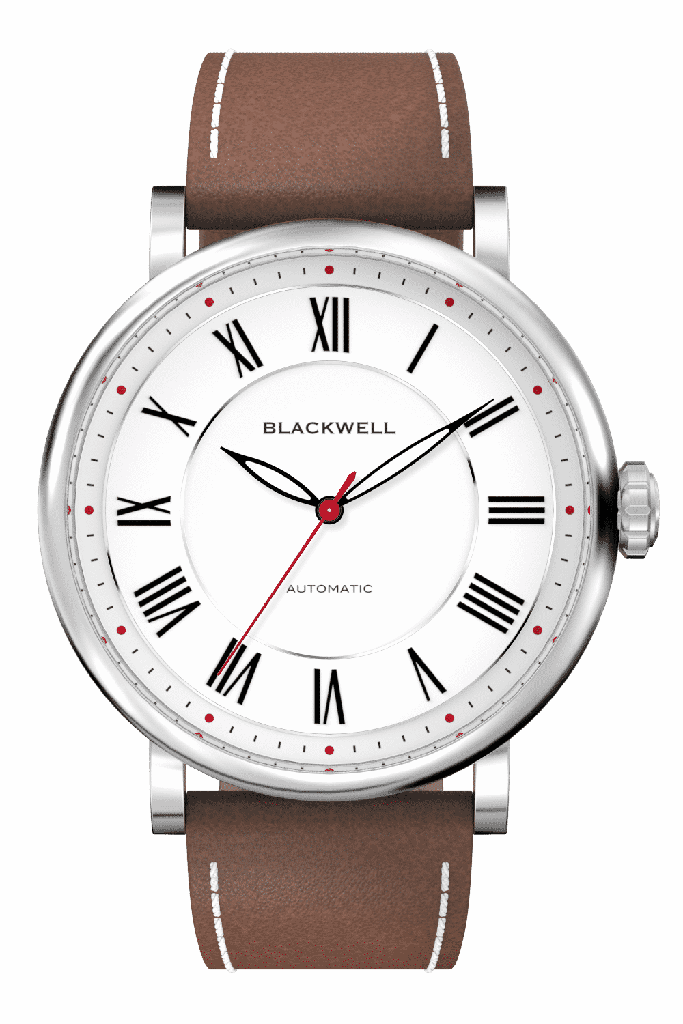 PROJECT #10010 - BW-10010-01