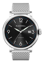 PROJECT #10003 - BW-10003-06