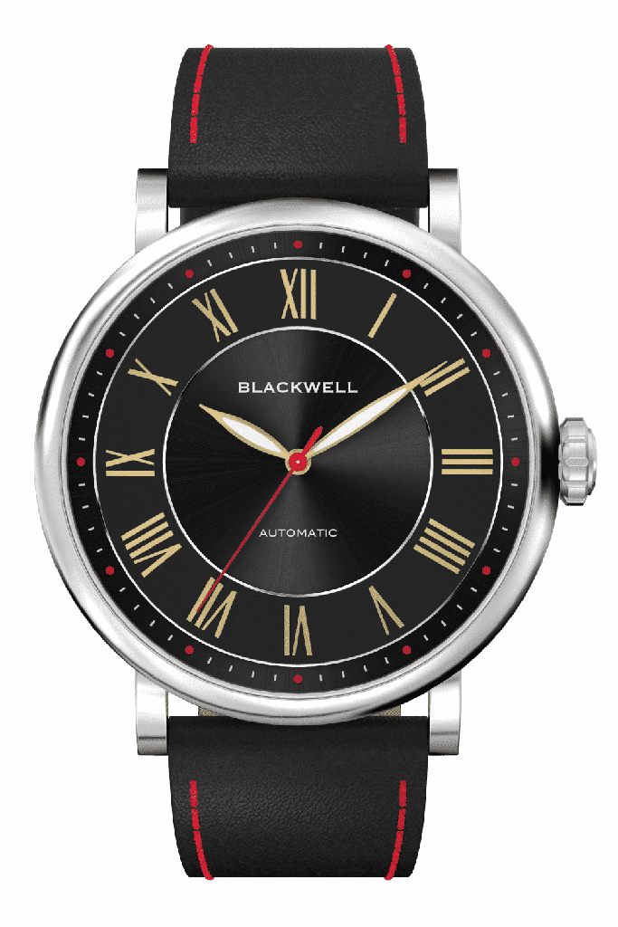 PROJECT #10010 - BW-10010-02