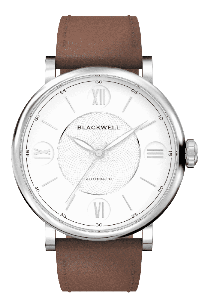 PROJECT #10017 - BW-10017-04