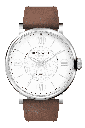 PROJECT #10017 - BW-10017-04