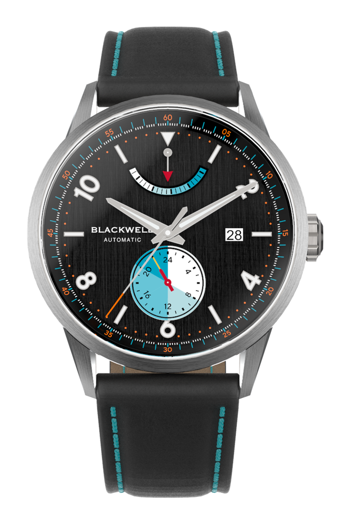 [85178_13_A] Color Touch CT-01