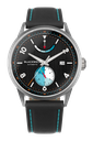 Color Touch CT-01