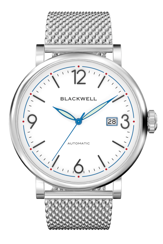 [BW-10003-05] PROJECT #10003 - BW-10003-05