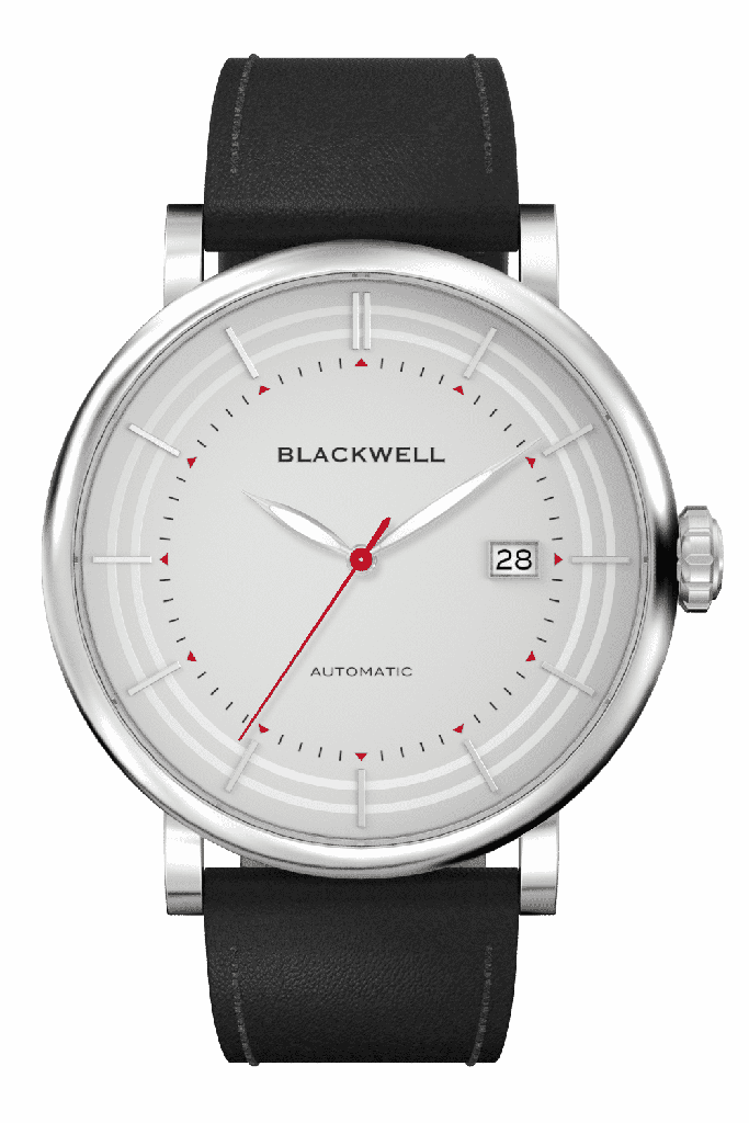 PROJECT #10111 - BW-10111-01