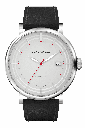 PROJECT #10111 - BW-10111-01