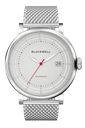 PROJECT #10111 - BW-10111-05