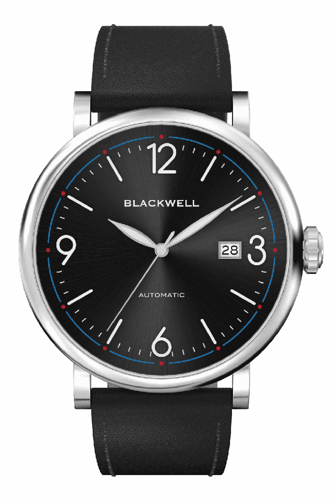 PROJECT #10003 - BW-10003-02