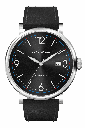PROJECT #10003 - BW-10003-02