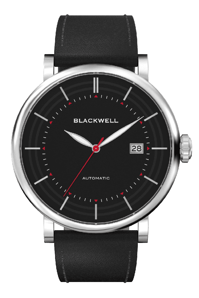 PROJECT #10111 - BW-10111-02