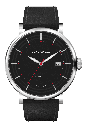 PROJECT #10111 - BW-10111-02