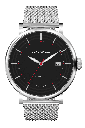 PROJECT #10111 - BW-10111-06
