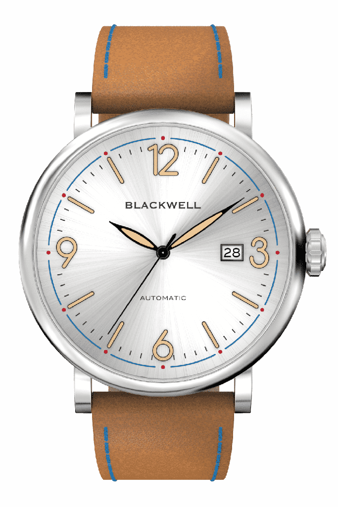 [BW-10003-04] PROJECT #10003 - BW-10003-04