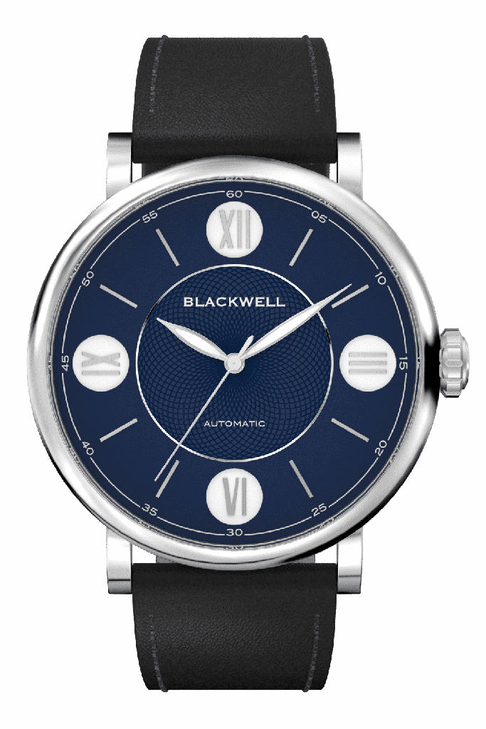 [BW-10017-03] PROJECT #10017 - BW-10017-03