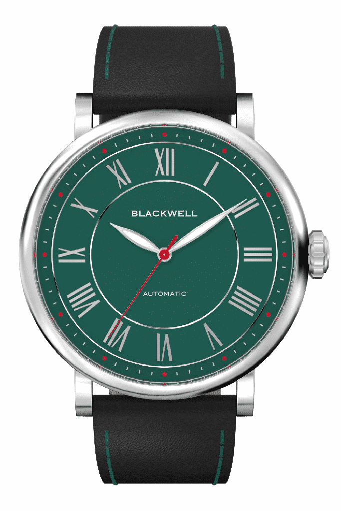 [BW-10010-04] PROJECT #10010 - BW-10010-04