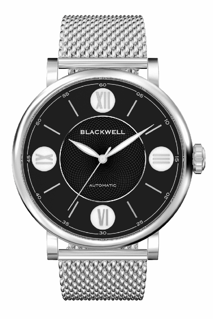 [BW-10017-07] PROJECT #10017 - BW-10017-07