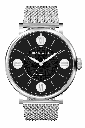 PROJECT #10017 - BW-10017-07