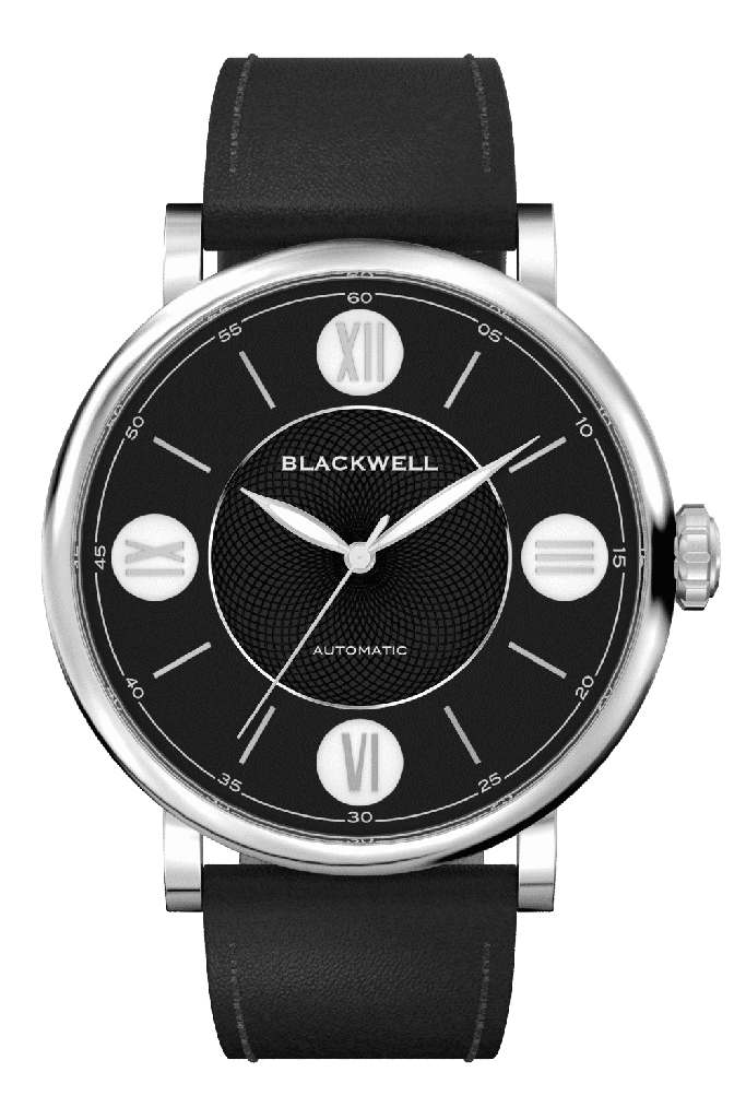 [BW-10017-02] PROJECT #10017 - BW-10017-02