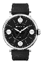 PROJECT #10017 - BW-10017-02