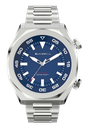 Van Alen 06 Auto