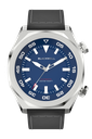 Van Alen 02 Auto