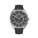 Hamptons 87-A Automatic