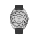 Hamptons 87-B Automatic