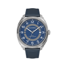 Hamptons 87-C Automatic