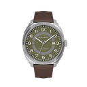 Hamptons 87-D Automatic