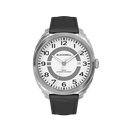 Hamptons 87-E Automatic