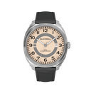 Hamptons 87-F Automatic