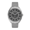 Hamptons 87-G Automatic