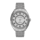 Hamptons 87-K Automatic