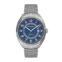 Hamptons 87-I Automatic